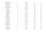 do real traffic backlinks for SEO